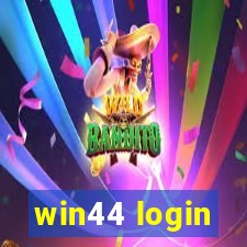 win44 login